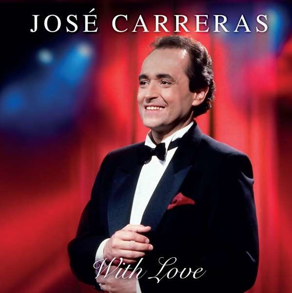 With Love (Limited) (180g)