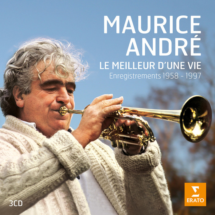 Le meilleur d’une vie