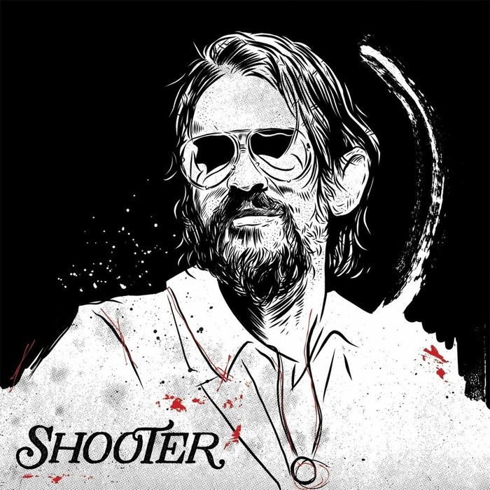 Shooter