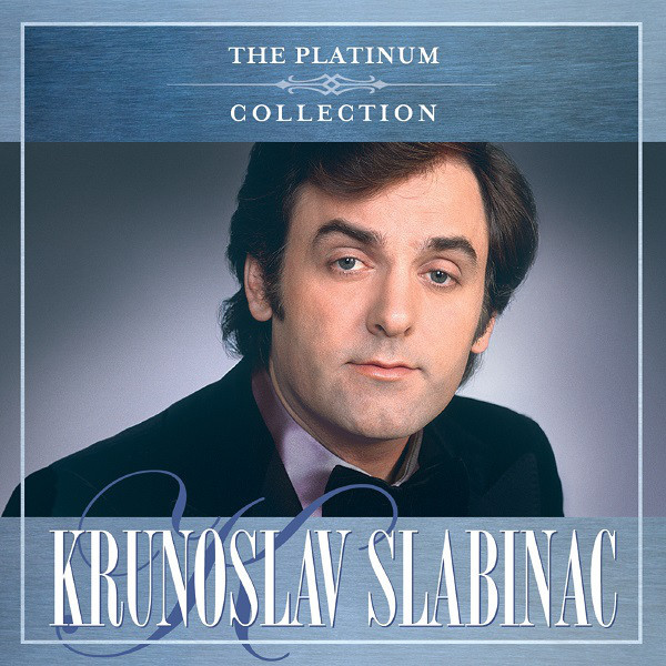 Platinum Collection