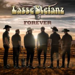 Forever