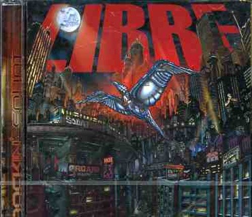 Libre Vs.Democratie Fasciste