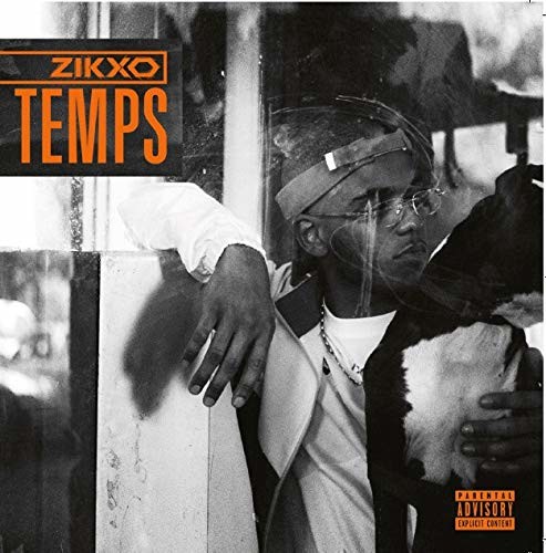 Temps