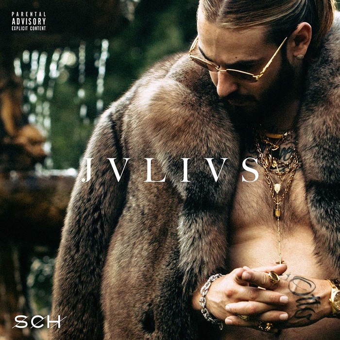 Jvlivs