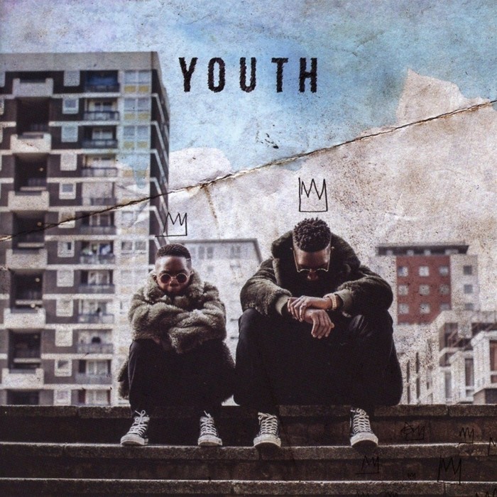Youth (Deluxe)