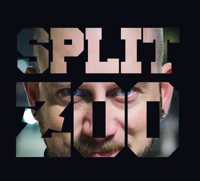 Split Zoo