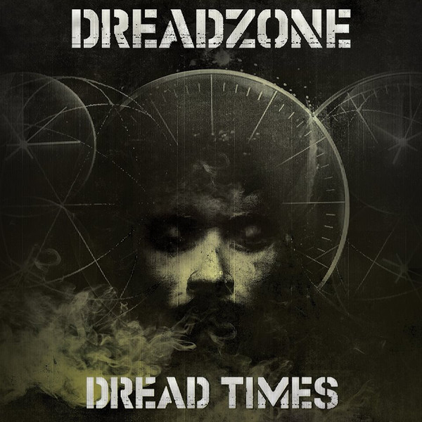 Dread Times