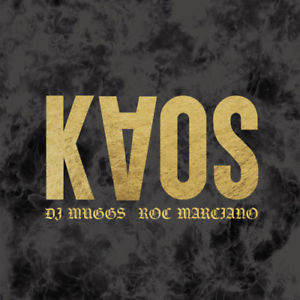 Kaos