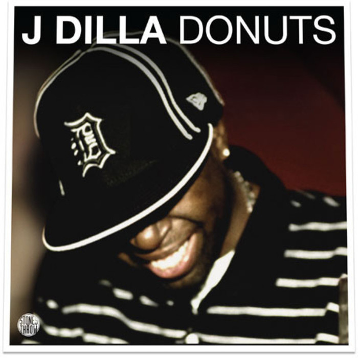 Donuts