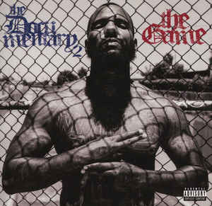 The Documentary 2