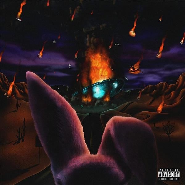 $oul $old $eparately 