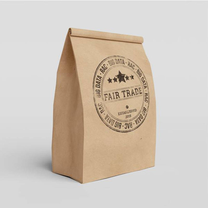 Let Go/Dangerous (7") (RSD)