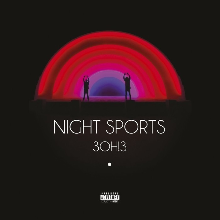 Night Sports
