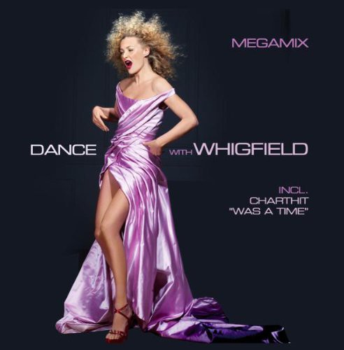 Dance with Whigfield