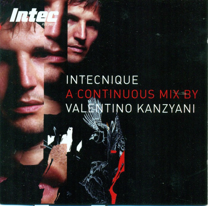 Intecnique