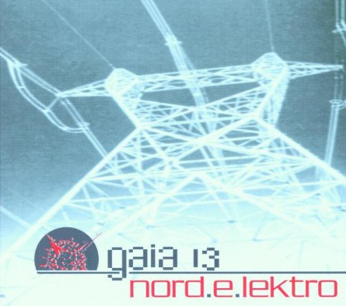 Nord.E.Lektro