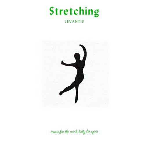 Stretching
