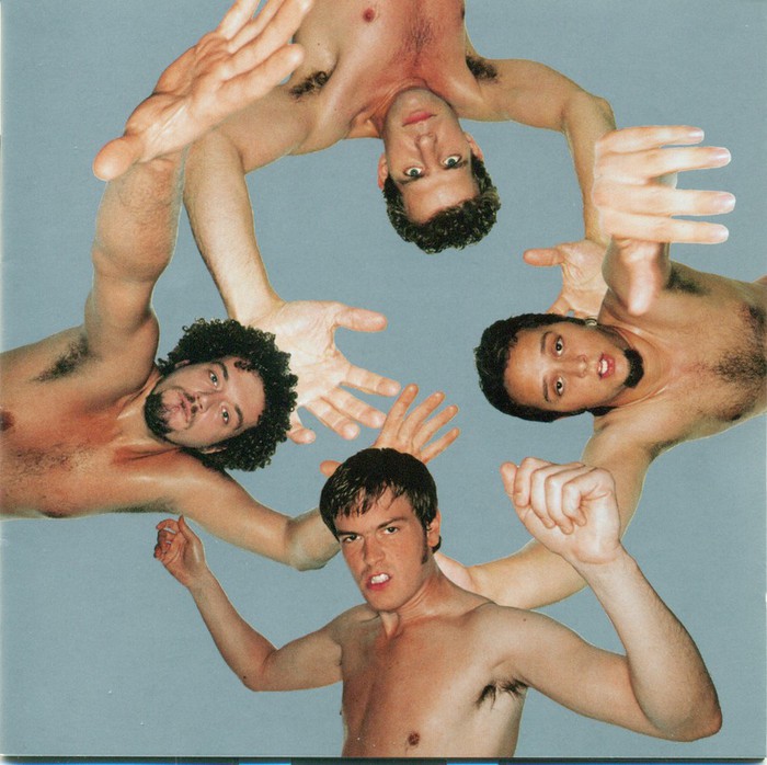 Noch Fünf Minuten Mutti