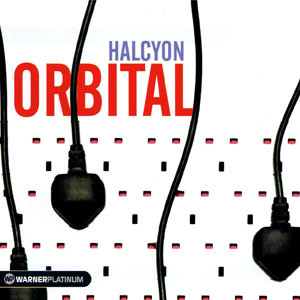 Halcyon: The Platinum Collection