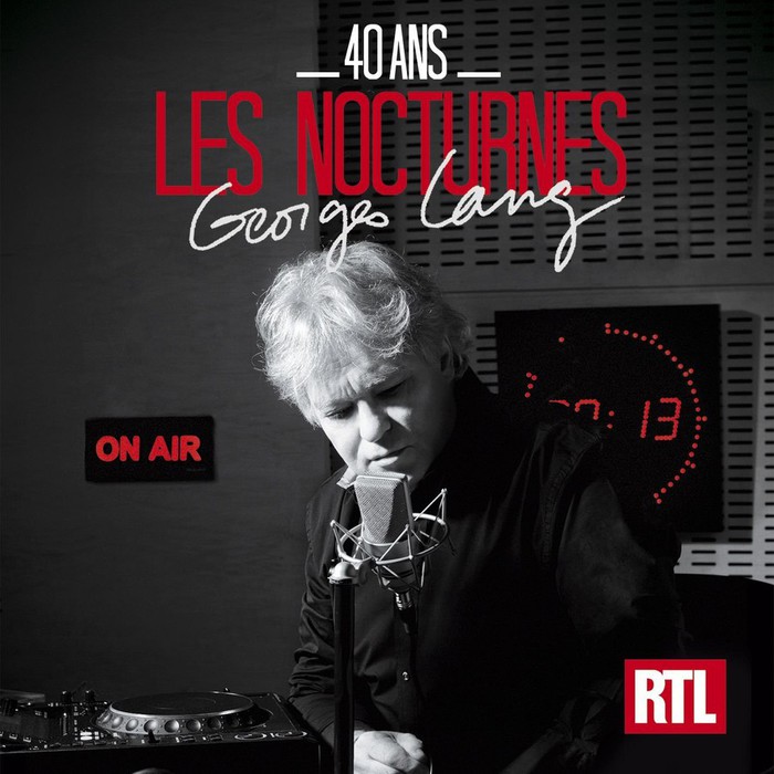 Les Nocturnes