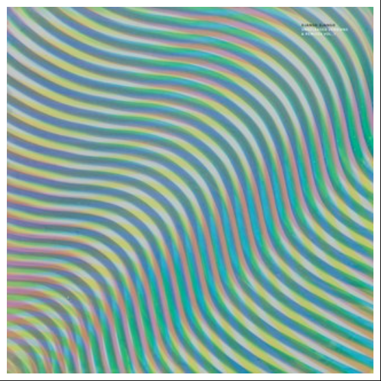 Unreleased Versions &amp; Remixes (RSD)