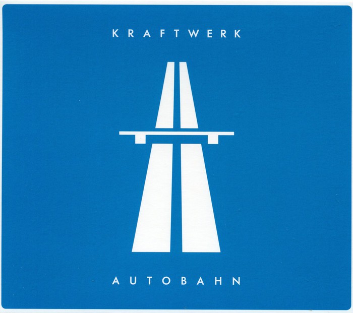 Autobahn
