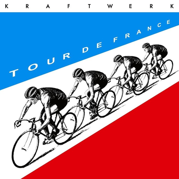 Tour de France (Remaster)