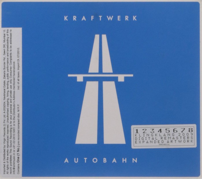 Autobahn