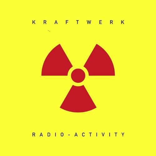 Radio-Activity (Remaster)