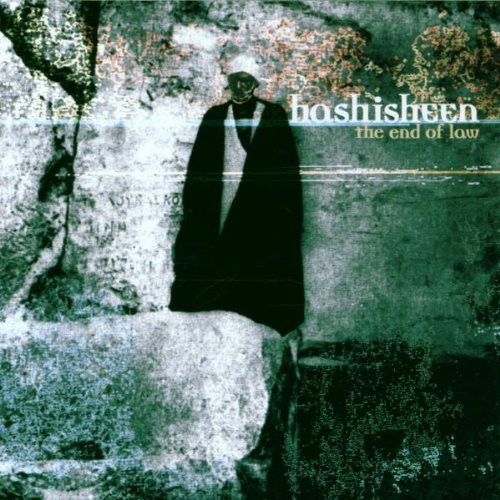 Hashisheen : The End Of Law