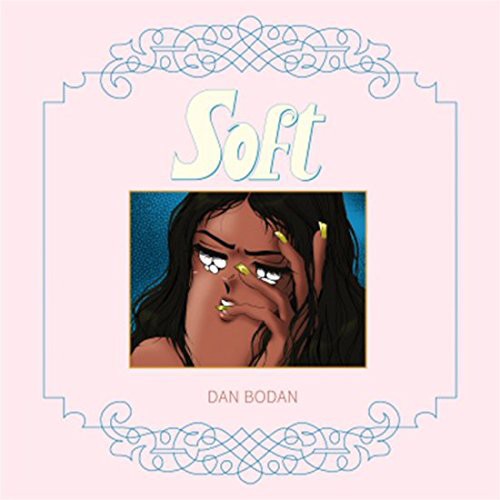 Soft (LP+MP3)