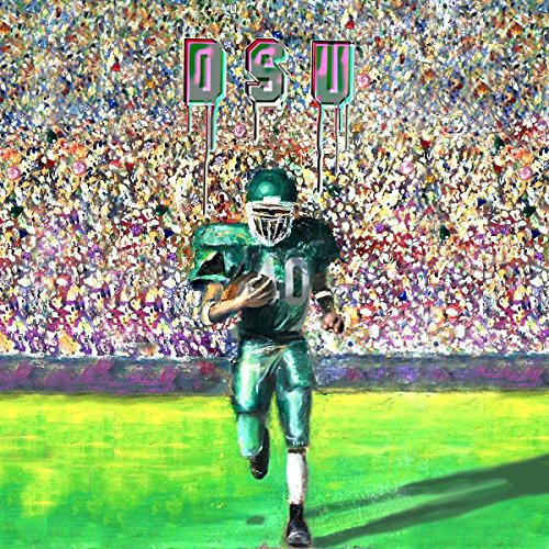 Dsu (LP+CD)