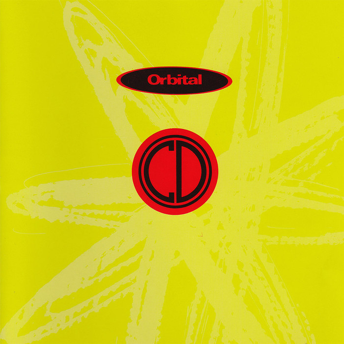 Orbital