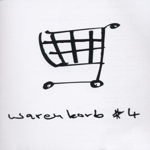 Warenkorb #4