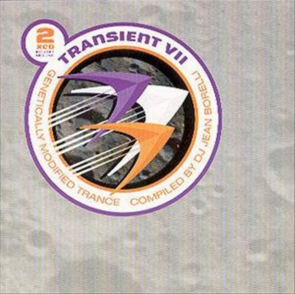 Transient VII