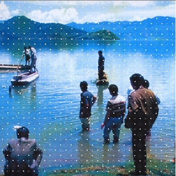 Audiotourism: Vietnam And China