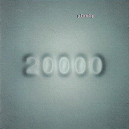 20000