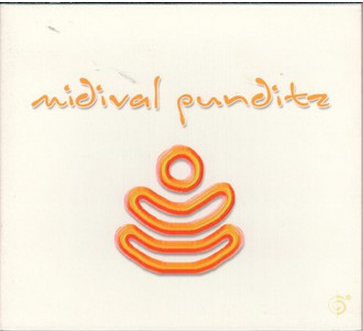Midival Punditz