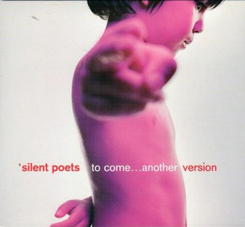 To Come...Another Version