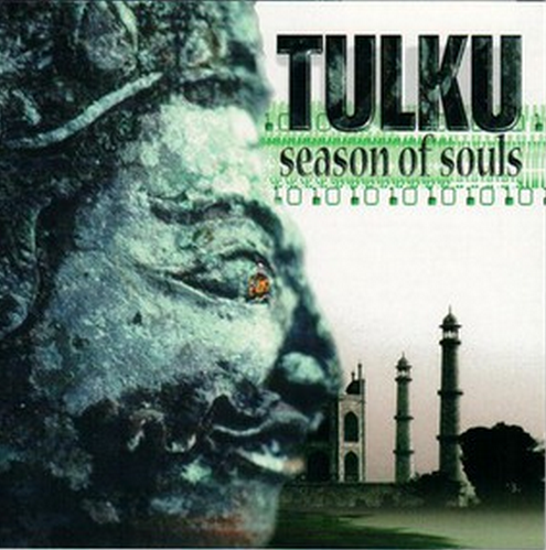 Season of Souls