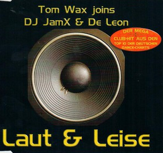Laut &amp; Leise