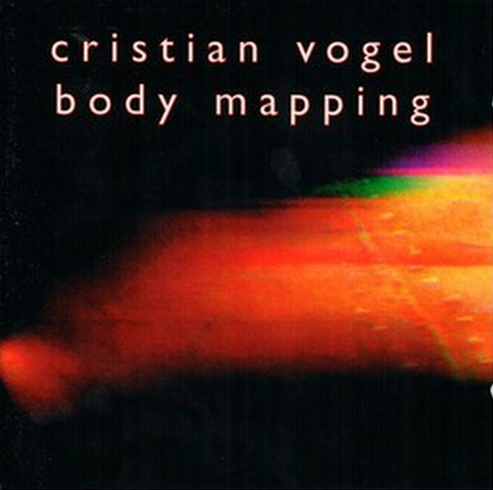 Body Mapping