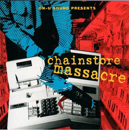 Chainstore