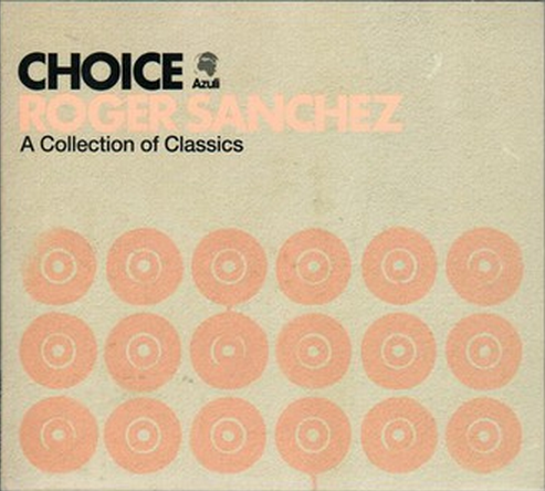 Choice: A Collection of Classics