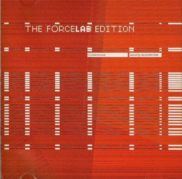 The Forcelab Edition