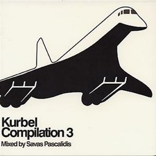 Kurbel Compilation 3