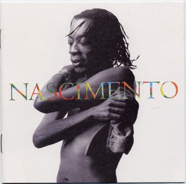 Nascimento