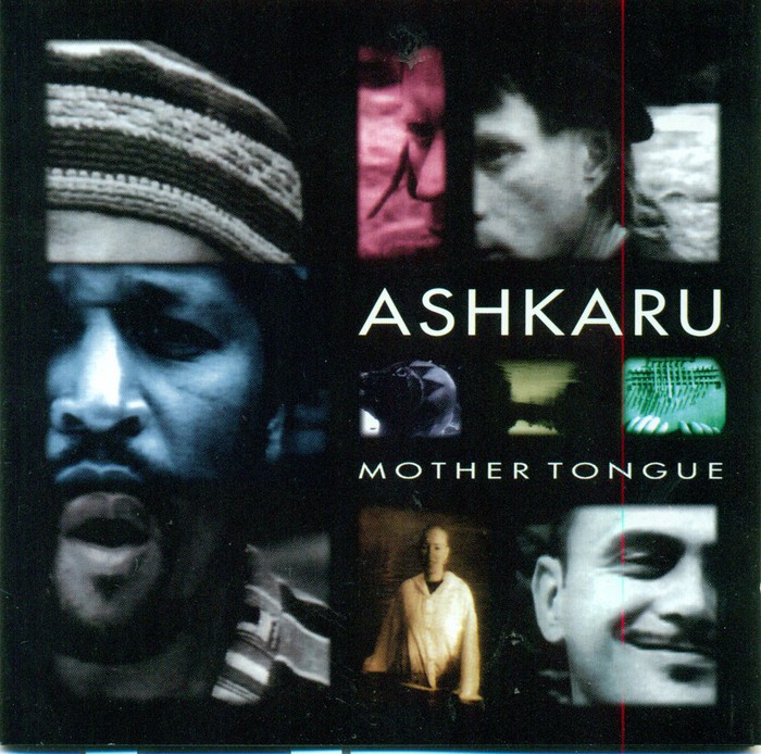 Mother Tongue