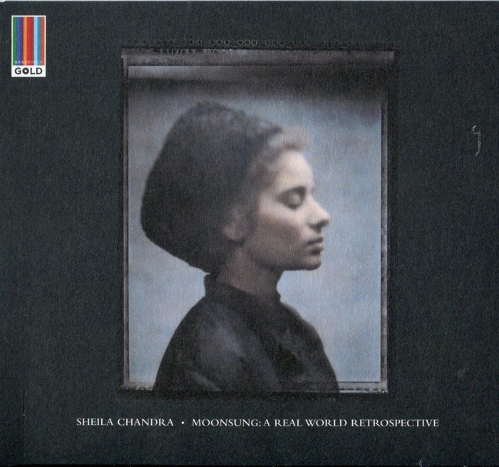 Moonsung: A Real World Retrospective