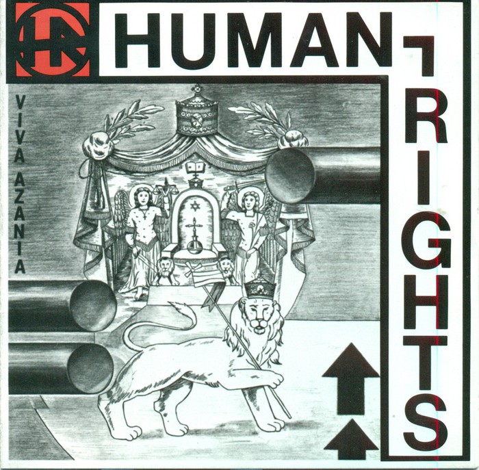 Human Rights